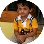 Suresh Babu Gajjela