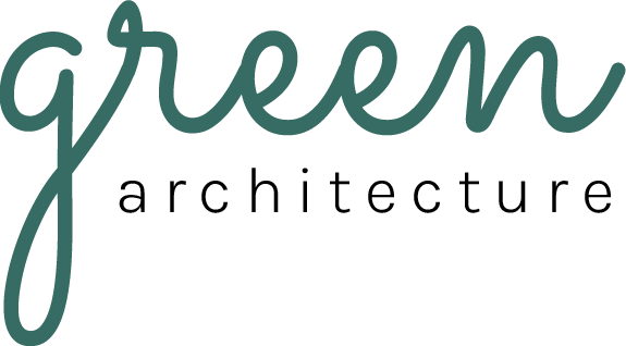 greenarchitecture