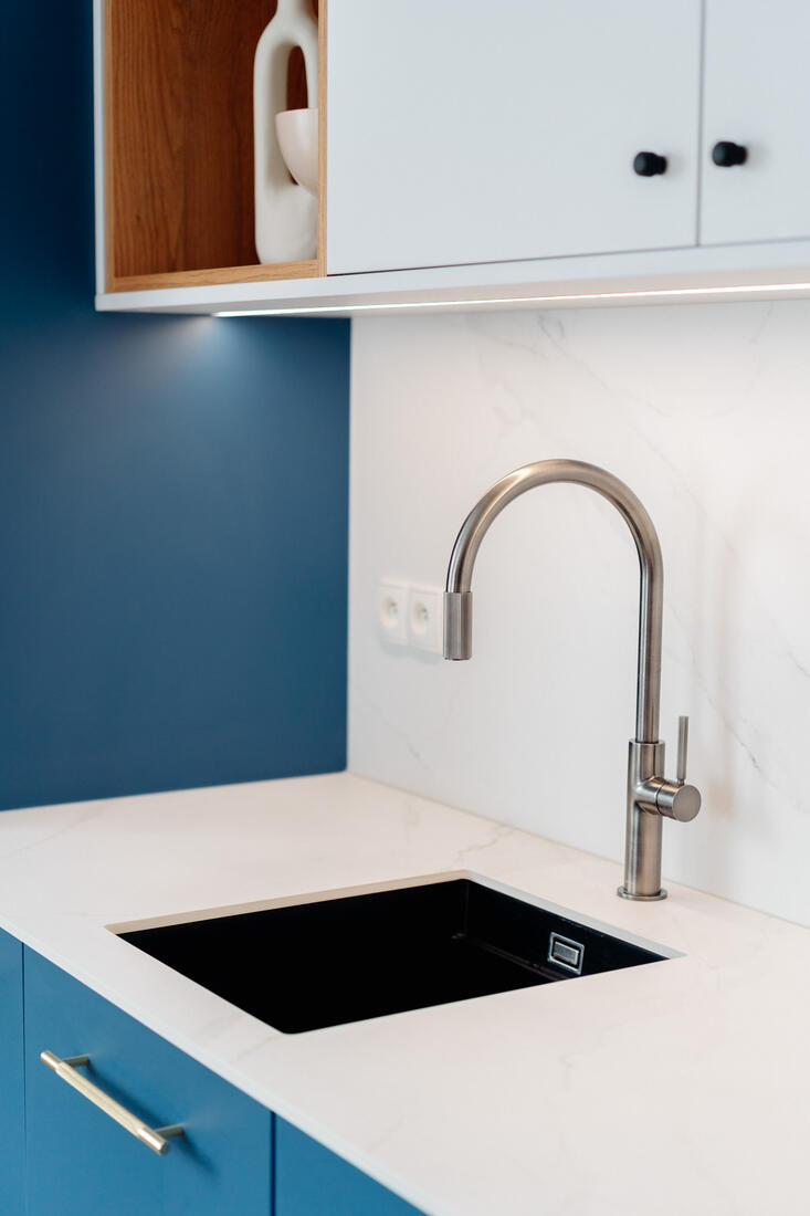 Zamiana: stare na nowe, mieszkanie 46,5 m², zdjęcie 4