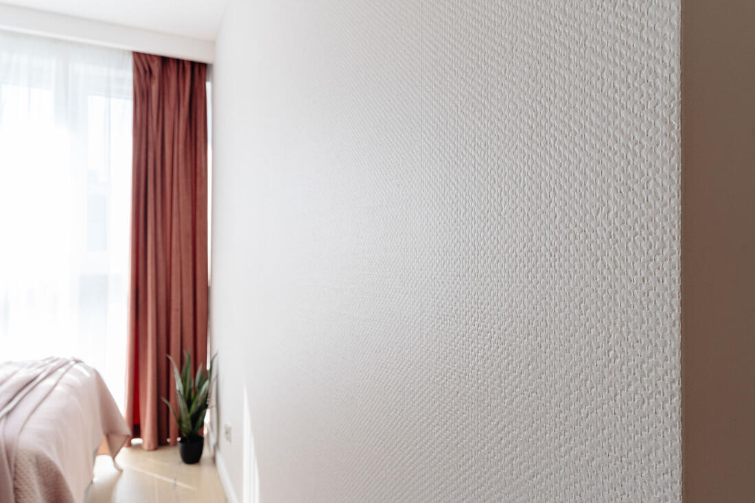 Kawalerka: mała przestrzeń, duże możliwości, mieszkanie 28 m², zdjęcie 15
