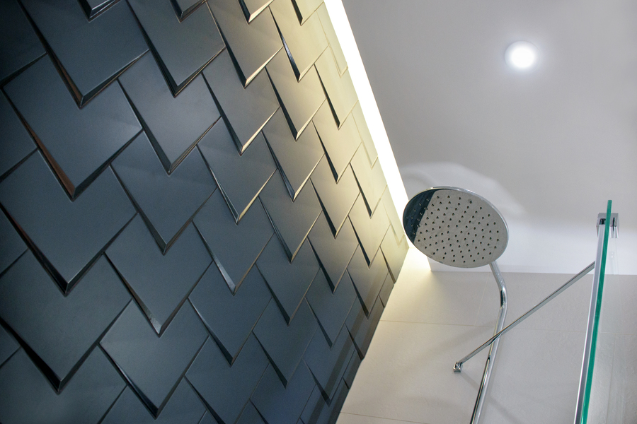 Przytulnie i praktycznie, mieszkanie 49 m², zdjęcie 4