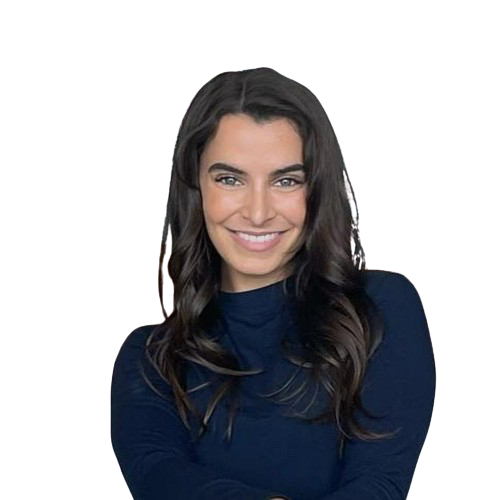 Karlia Tarsi, Co-Founder of Apogee St. Pete