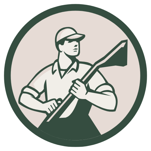 TB Cleaning Pro Logo