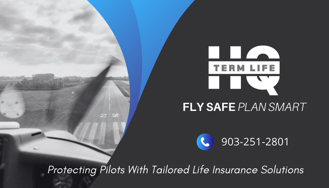 Pilot Life Insurance