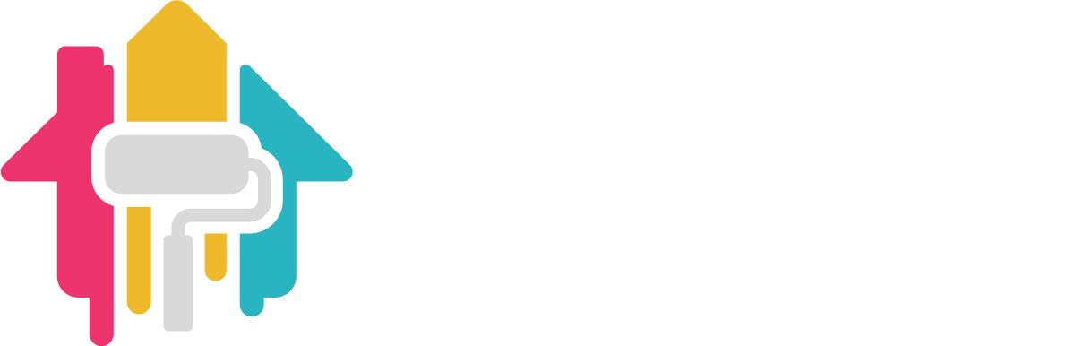 Plant City Painting