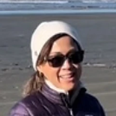 Janet