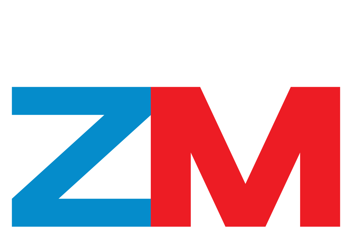 Z&M Consulting
