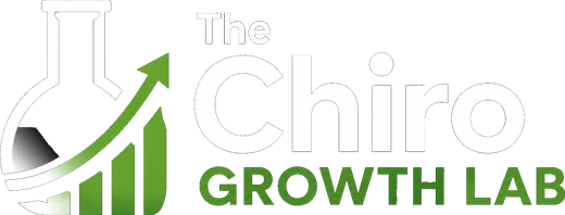 The Chiro Growth Lab
