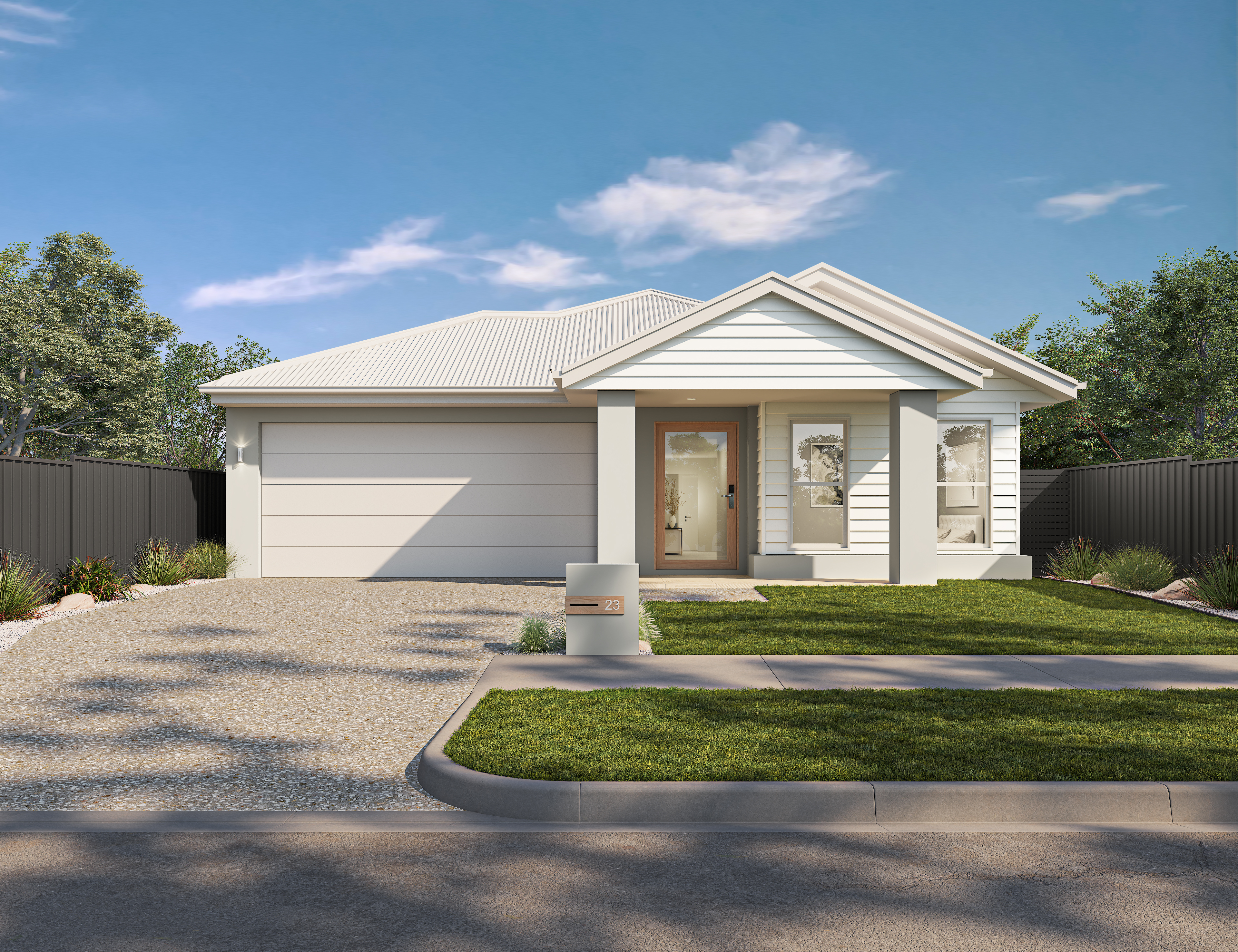 First Home Buyer Grants in Queensland: The 2026 Guide