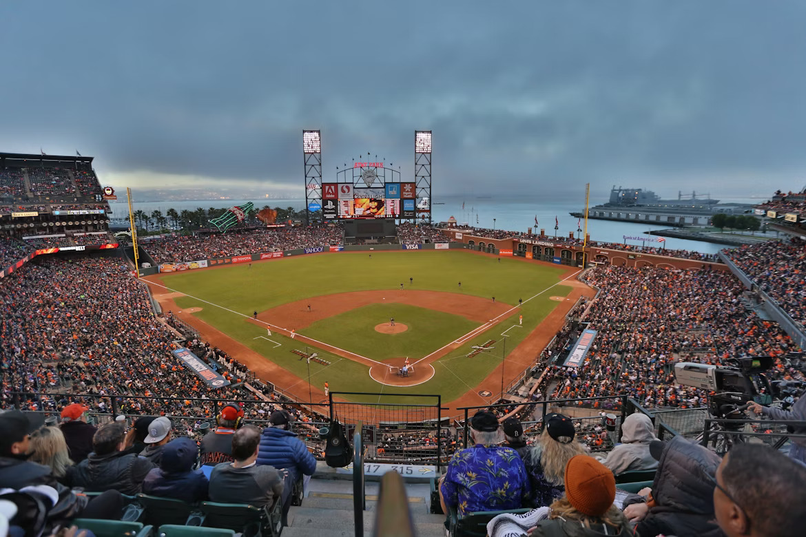 Powell–Hyde Cable Car Terminus: Ride Through Time