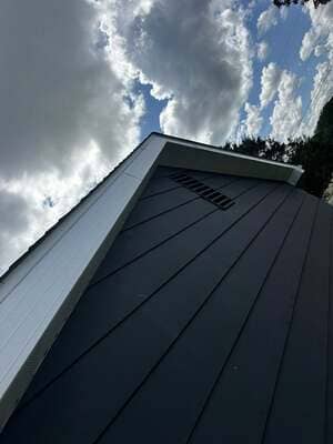 Drainage Solutions in Rolla