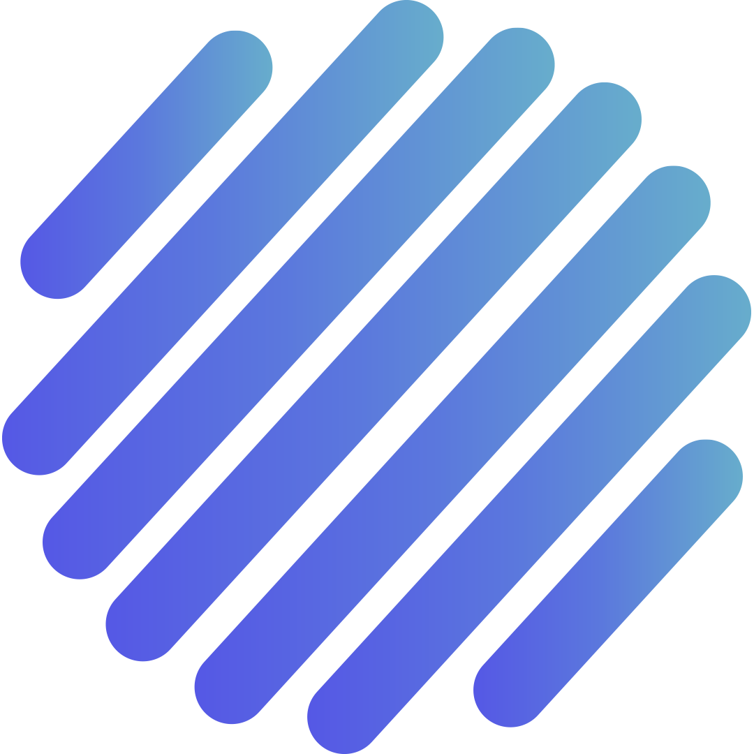 website-analytics-audit