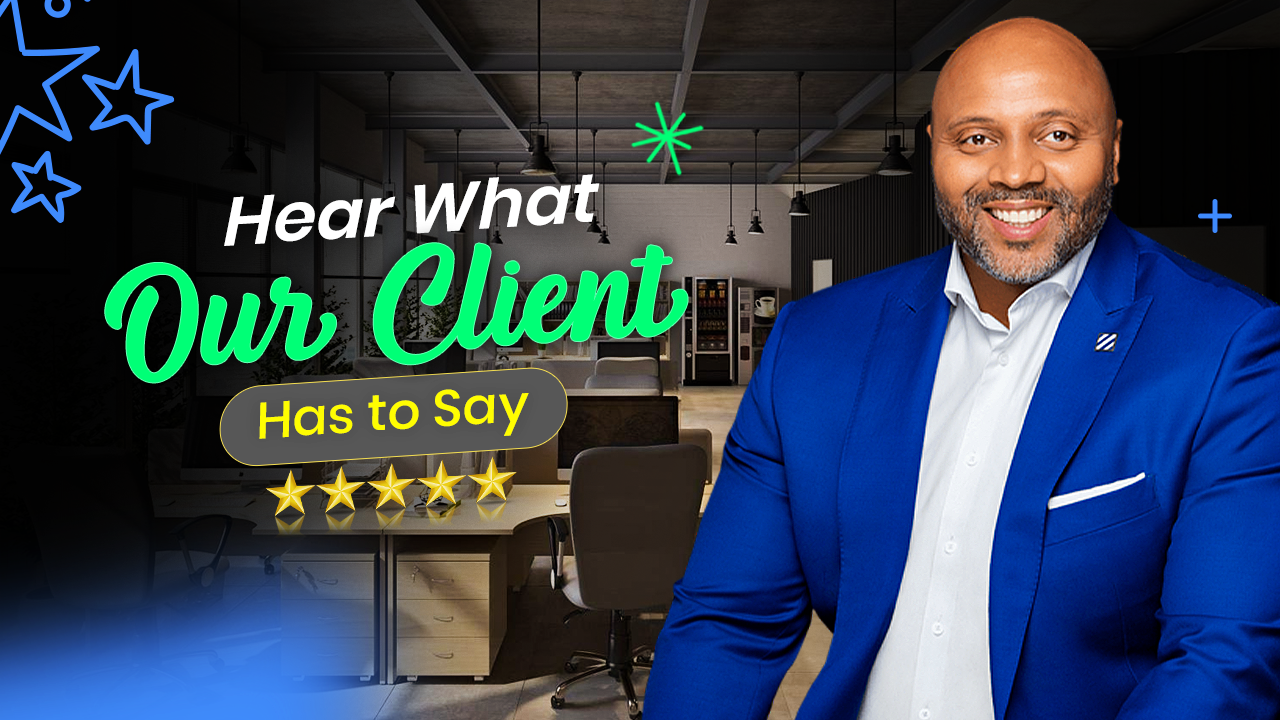 Fabion Medhanie testimonial thumbnail