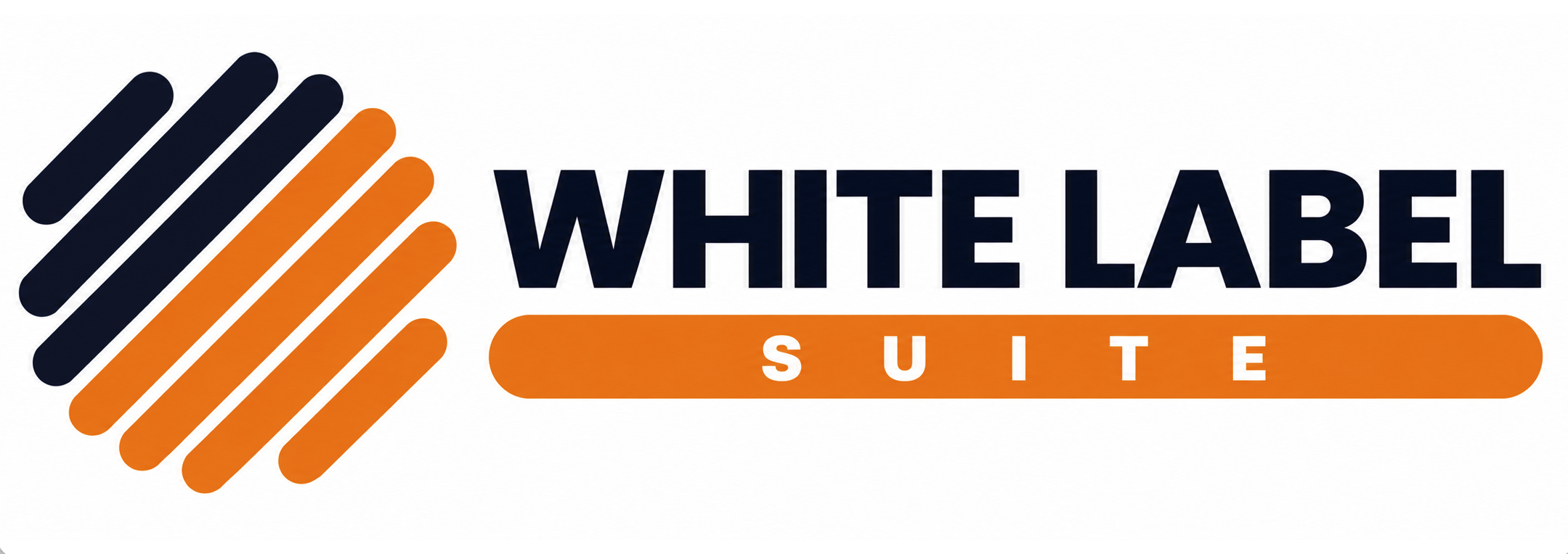 White Label Suite