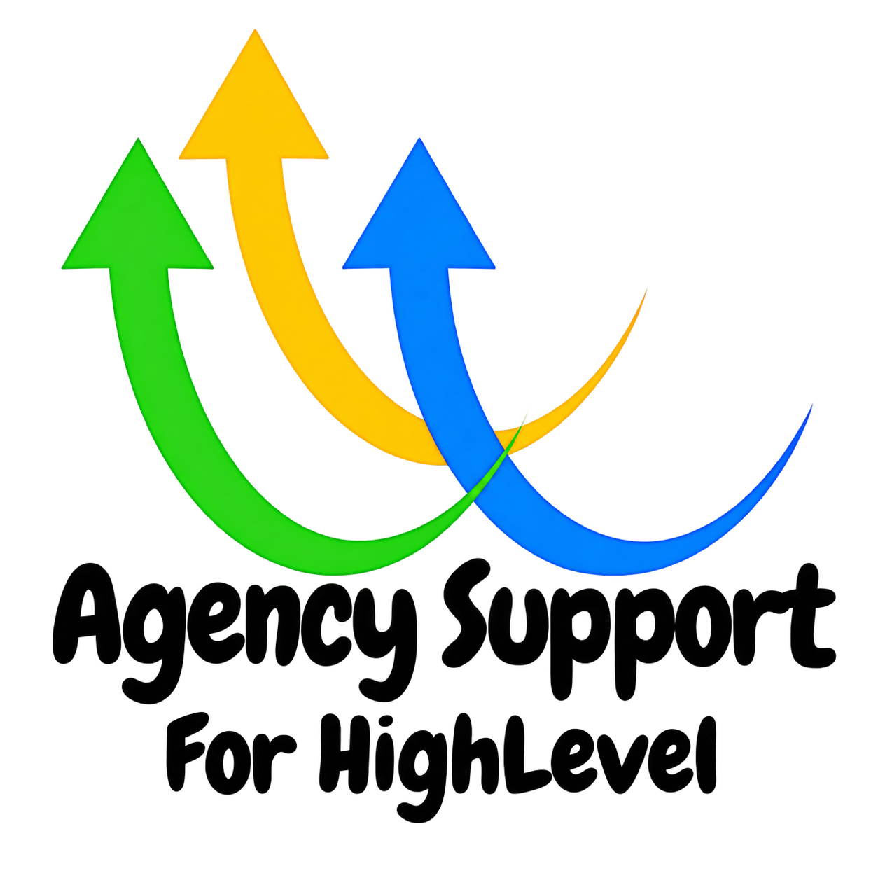 Agency Support for HighLevel Agency Support for HighLevel