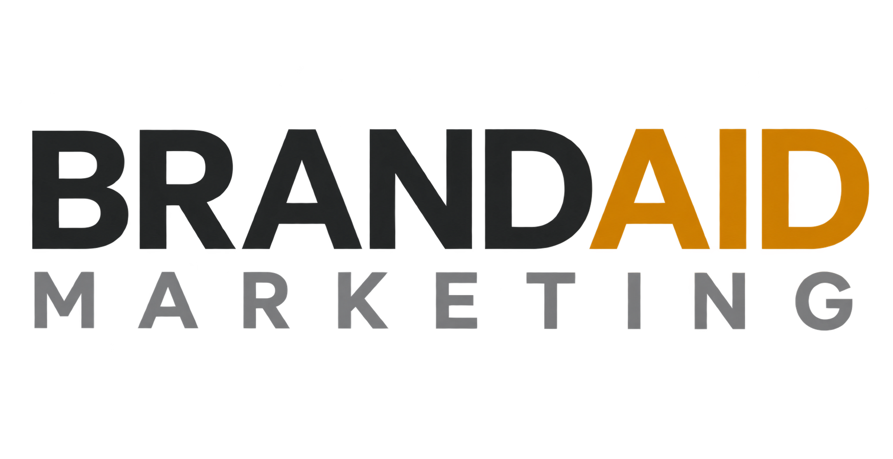 Brandaid Marketing Brandaid Marketing