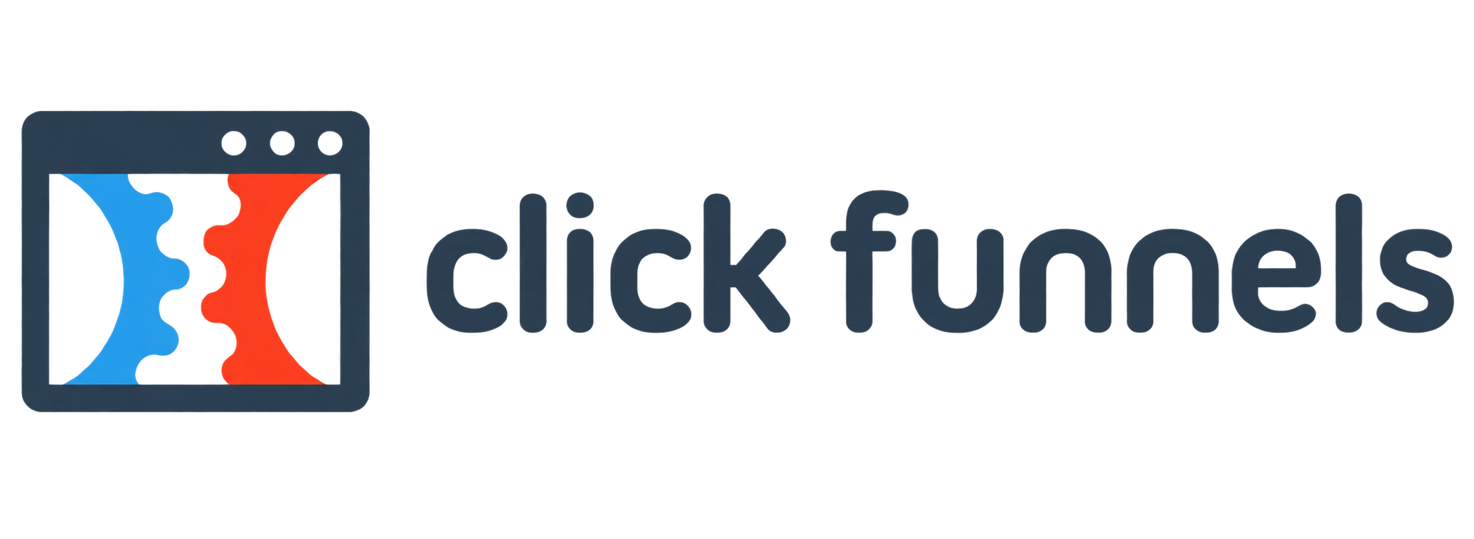 ClickFunnels ClickFunnels