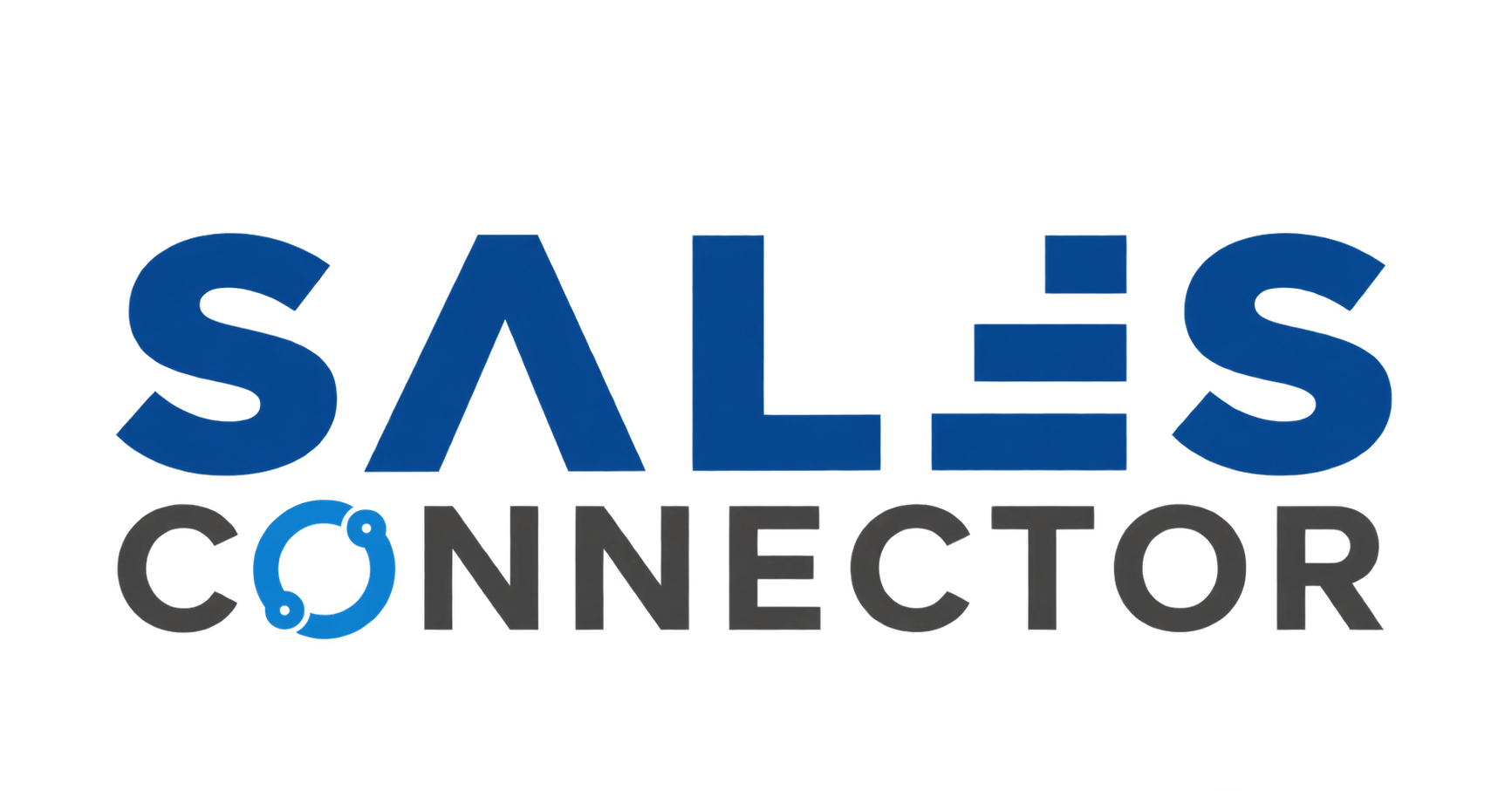 Sales Connector Sales Connector