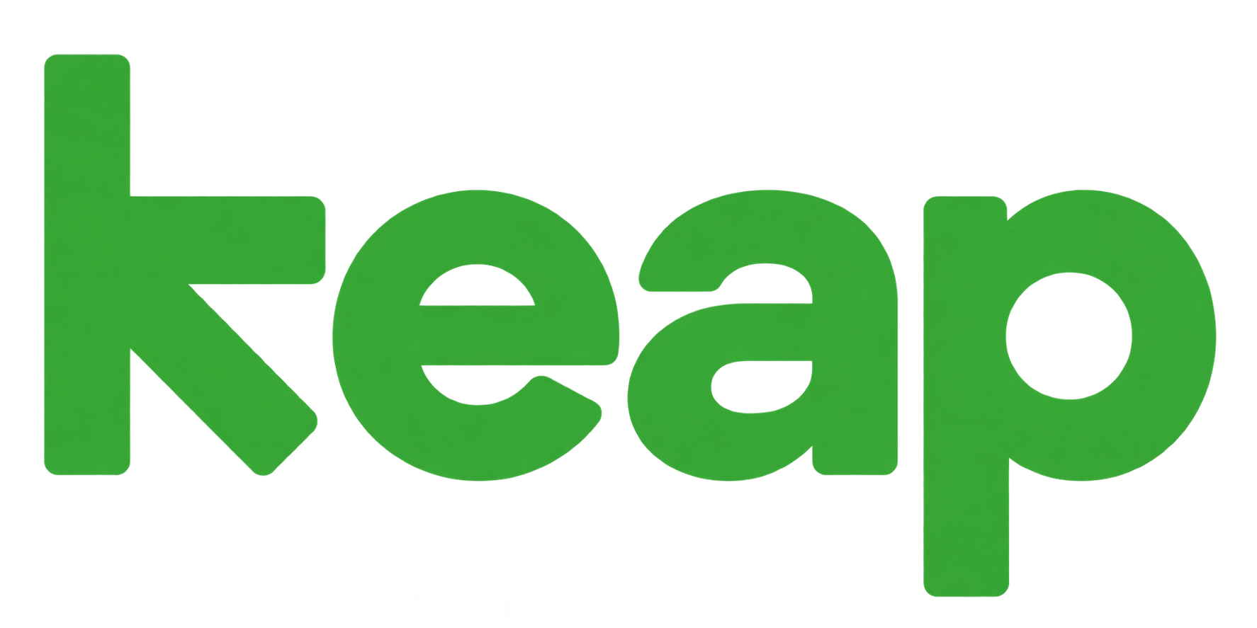 Keap Keap