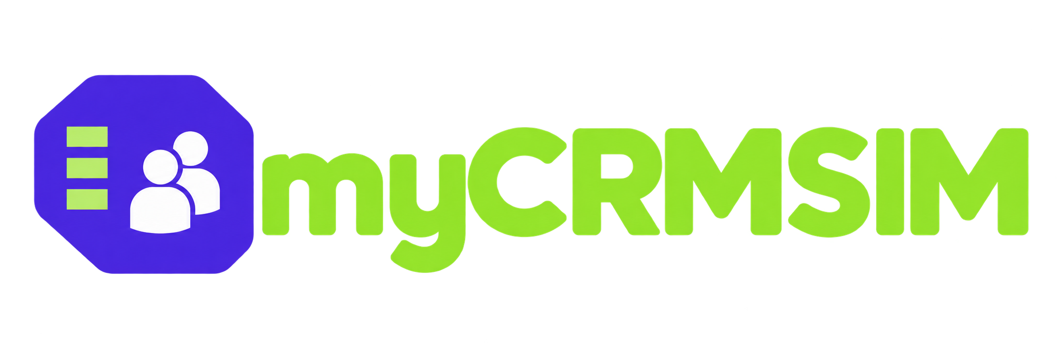 myCRMSIM myCRMSIM