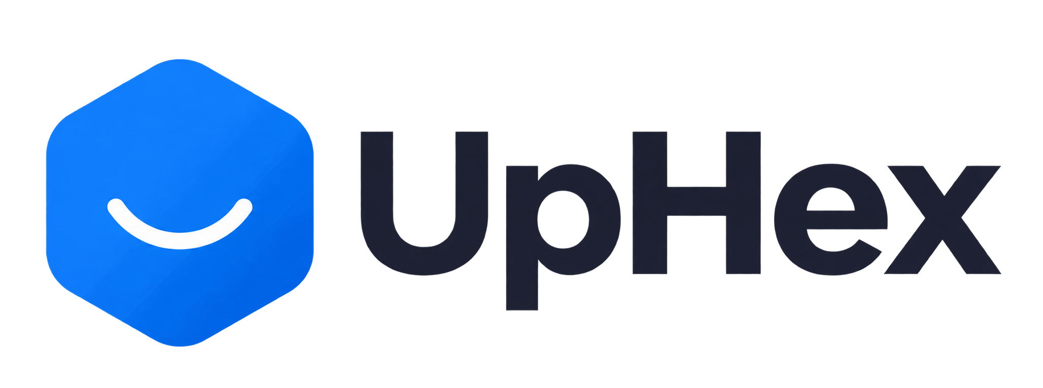 UpHex UpHex