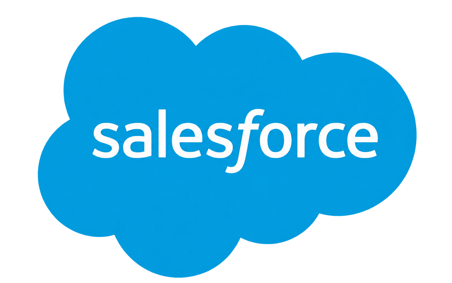 Salesforce Salesforce