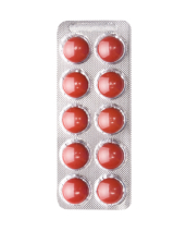 medicines-and-treatments