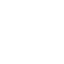 white-pill-icon