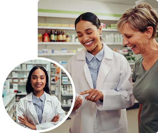 pharmacist-assisting-customer