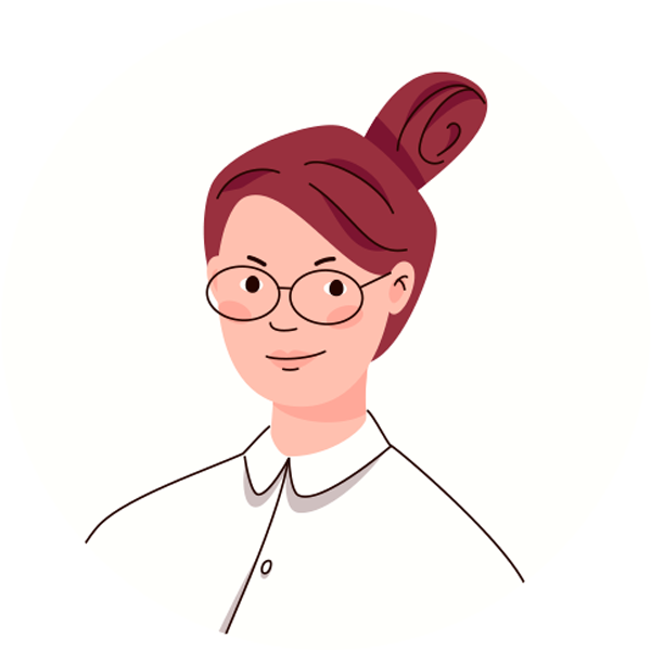 employee4