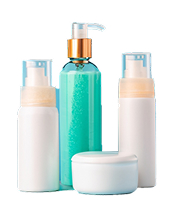 personal-care