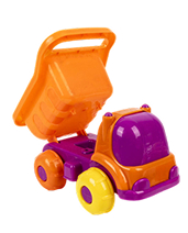 baby-kids-and-toys