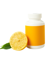 vitamins