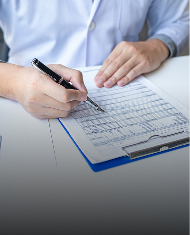medicare-open-enrollment