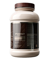 fitness-and-nutrition