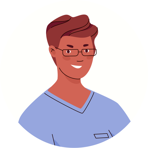 employee2