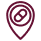 pharmacy-location-icon