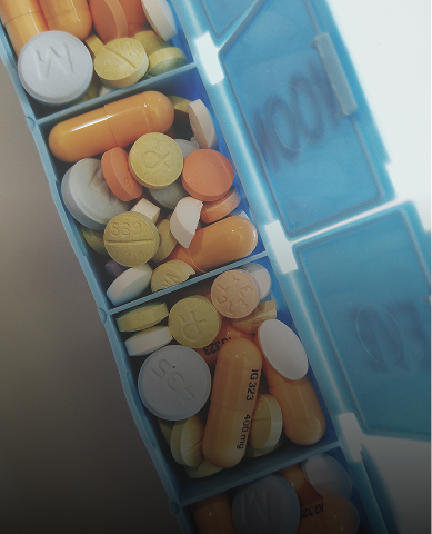 compliance-packaging