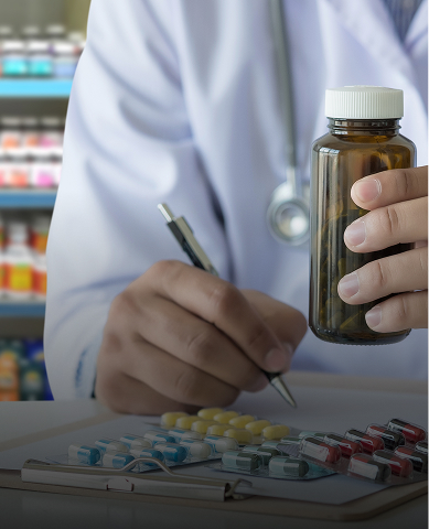 medication-therapy-management