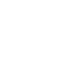 heart-white-icon