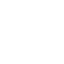 computer-white-icon