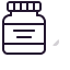 bottle-pill-icon