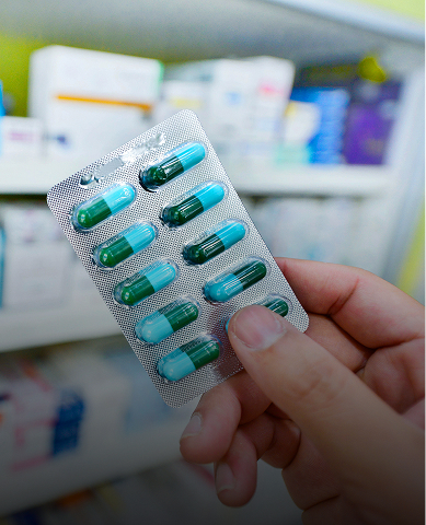 medication-adherence