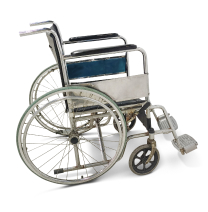home-health-care
