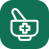 pharmacy-compounding