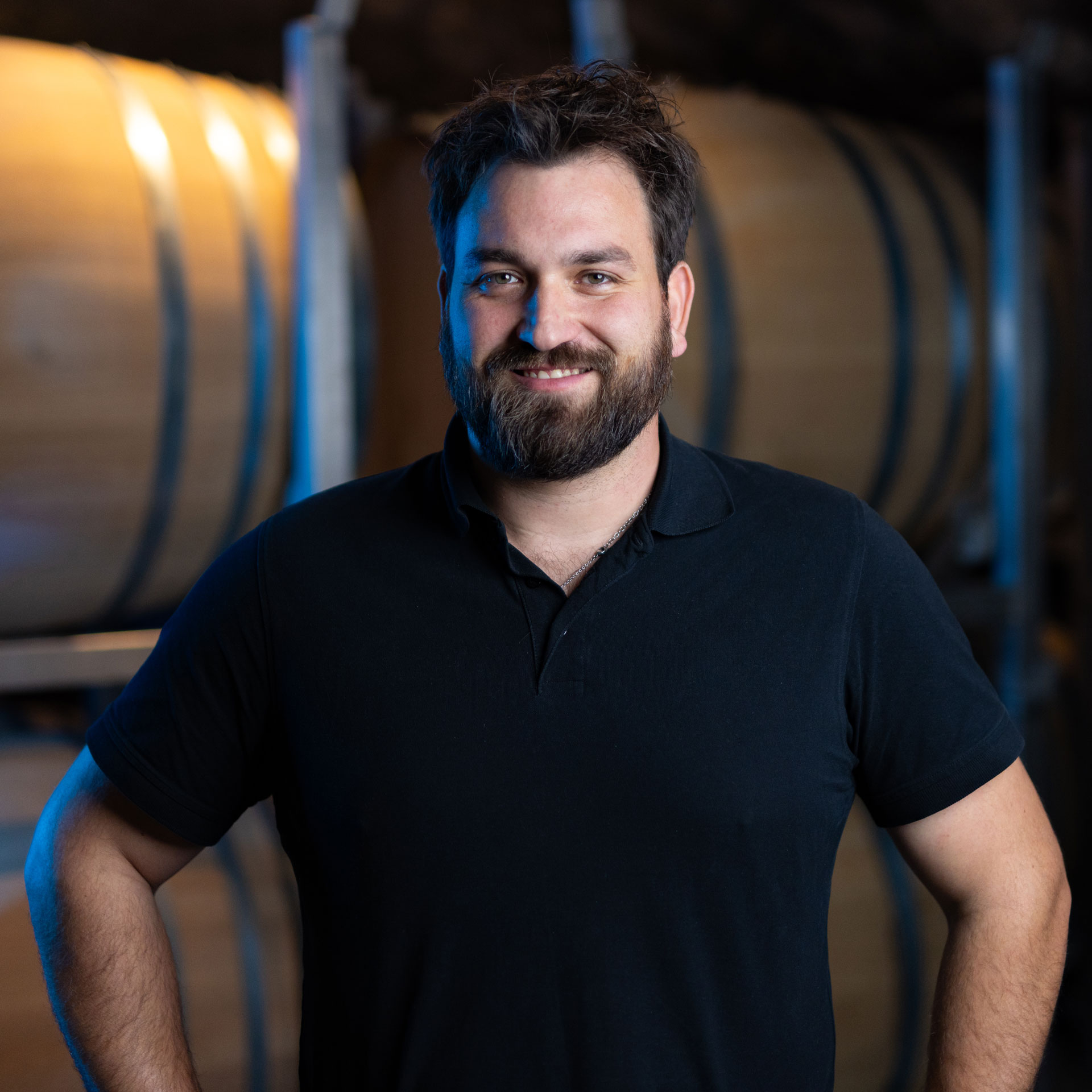 Lückenlose Dokumentation im Weinbau: Warum jeder Schritt zählt