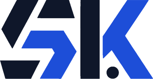 SK Digital