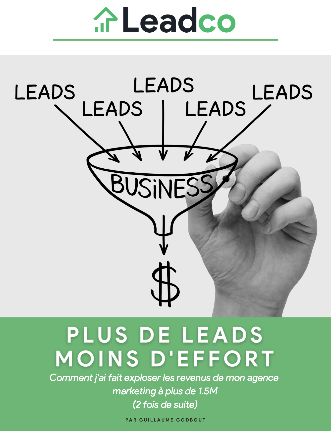 Ebook