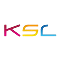 KSL Group developer logo Wawari Sdn Bhd Iskandar Puteri Johor