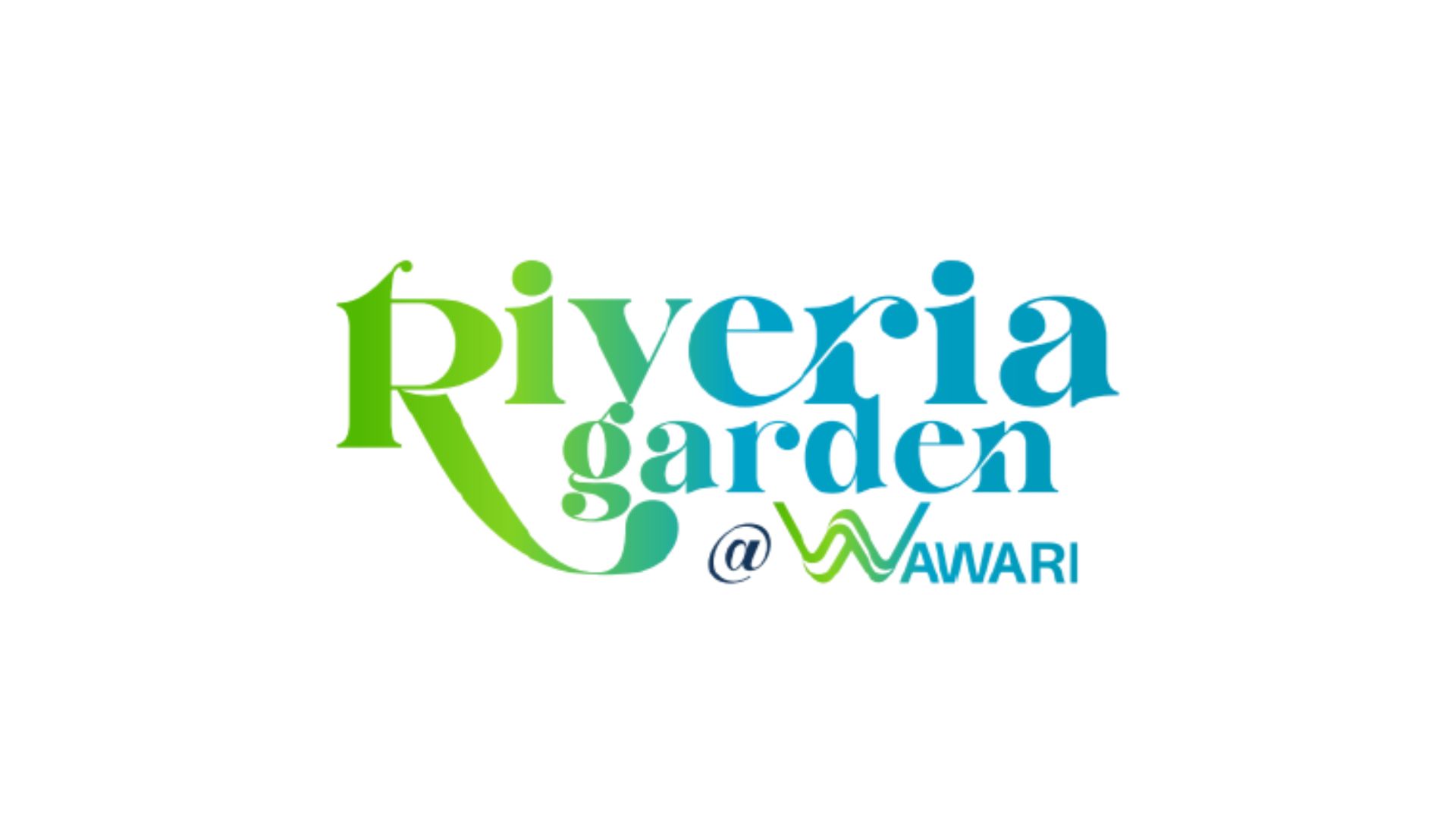 Riveria Garden Wawari 1026 acre freehold integrated township Iskandar Puteri Johor Bahru